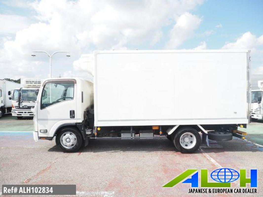 Advertisement image 3