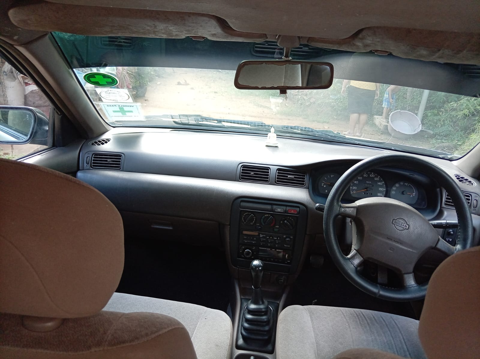 Advertisement image 6