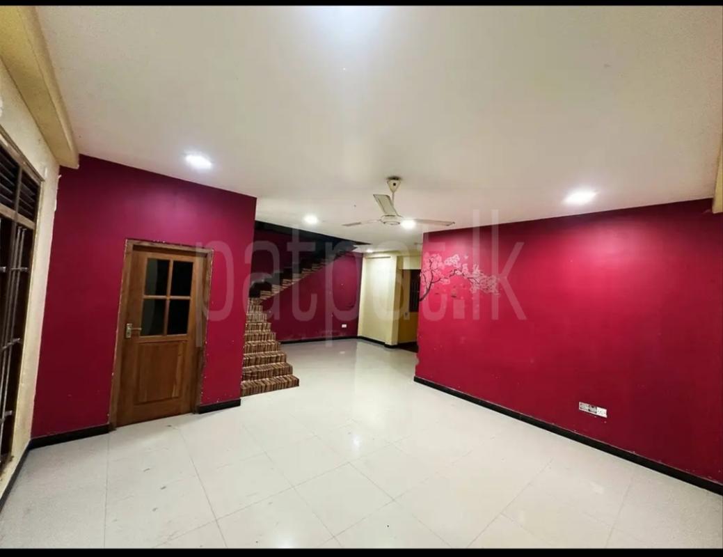 House for Sale in Horana