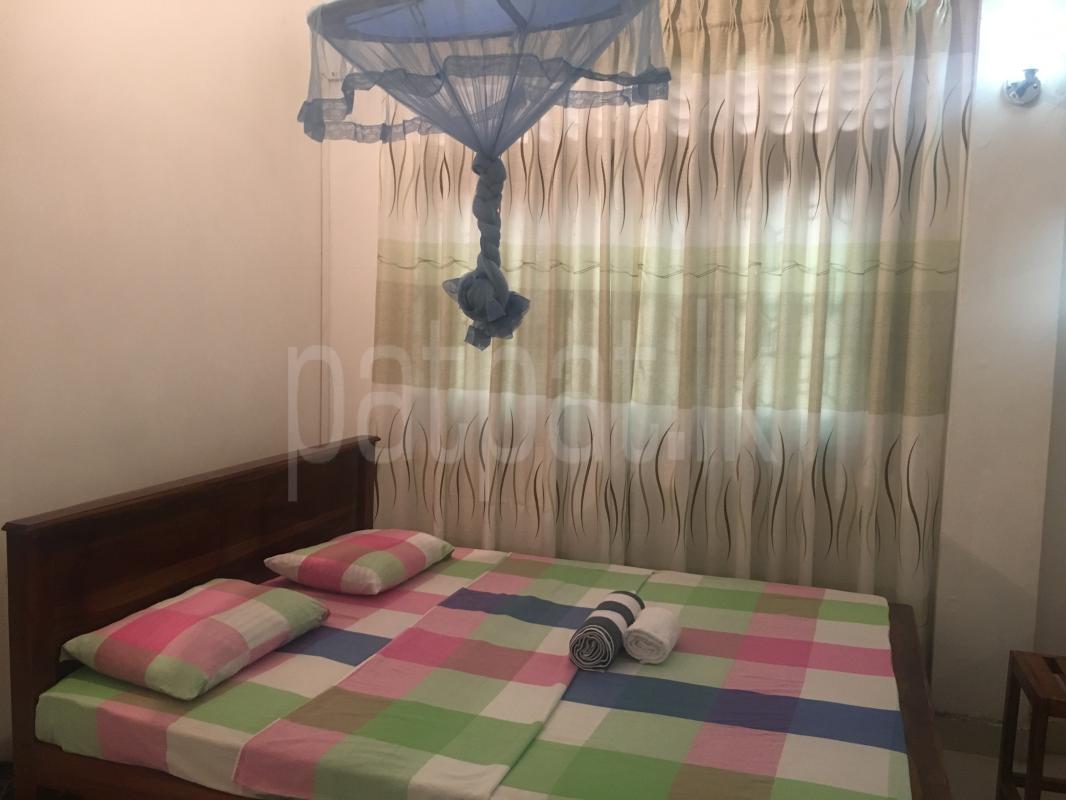 Room for Rent in Adampan