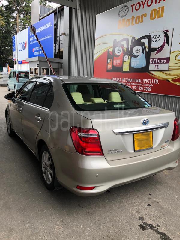 Advertisement image 3