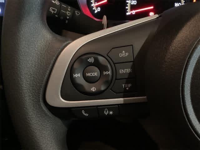 Toyota Roomy 2023 - භාවිතා කරන ලද වෑන් රථය sale in Sri Lanka - patpat.lk