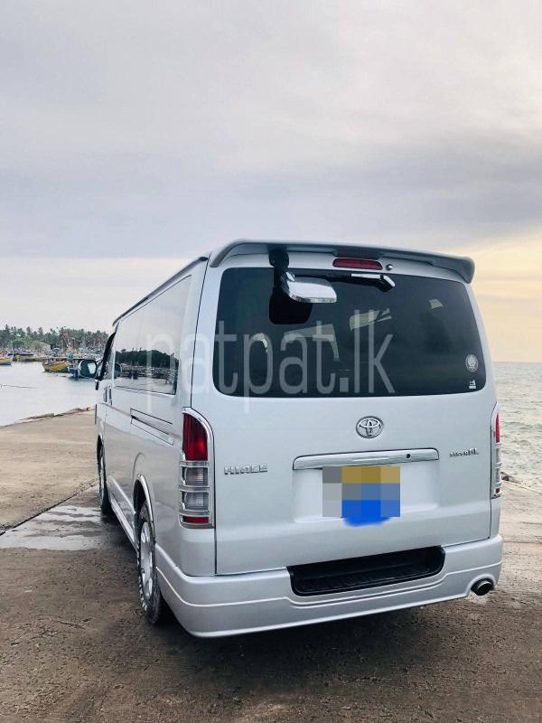 Advertisement image 6