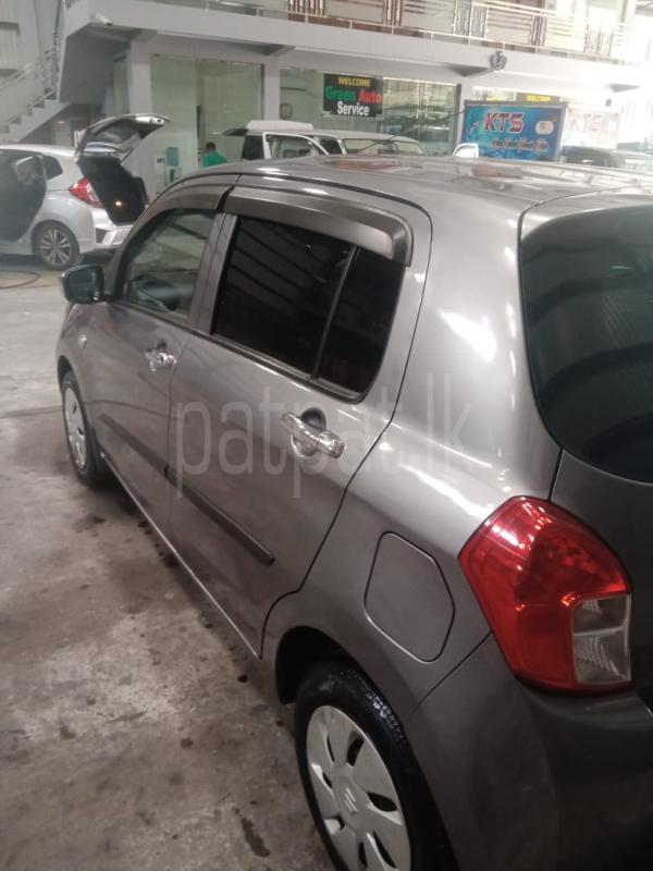 Advertisement image 4