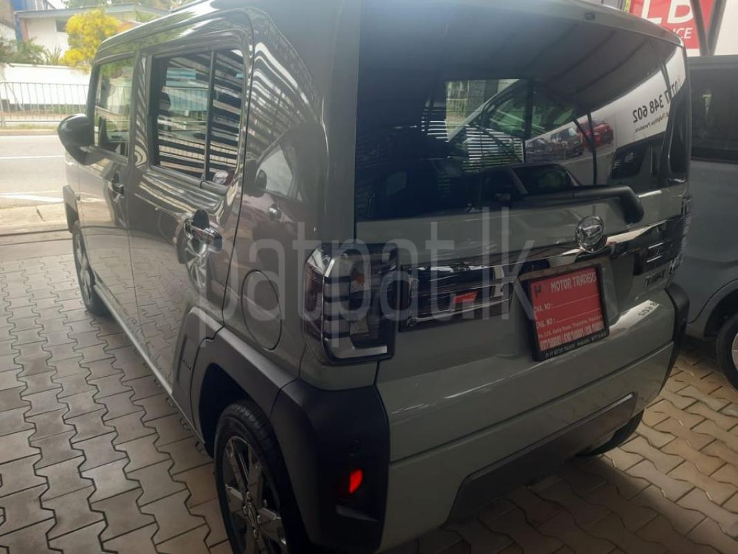 Advertisement image 4