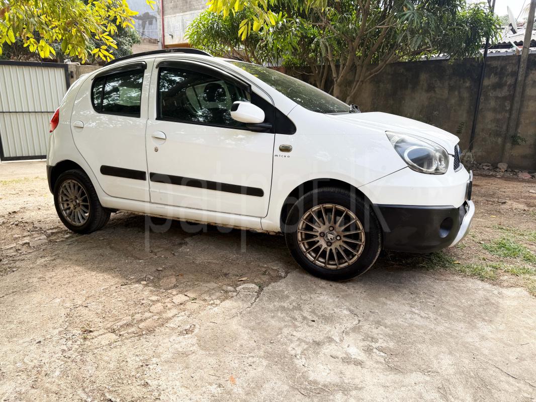 Advertisement image 2