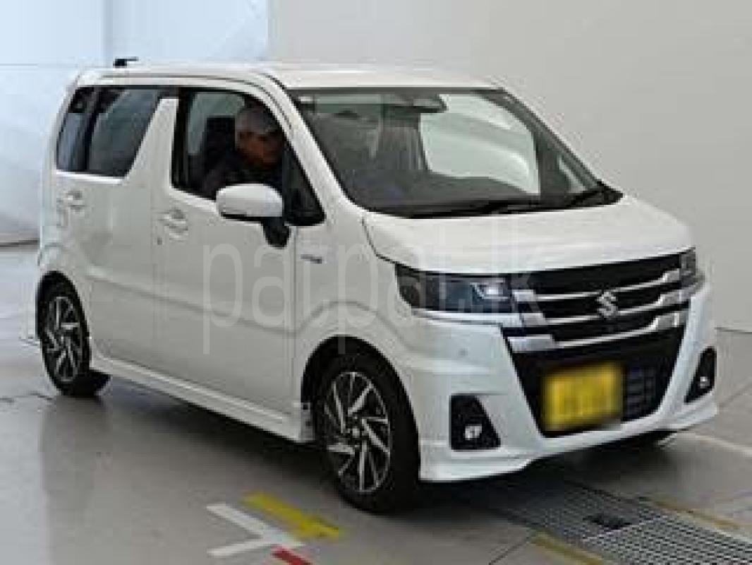 Advertisement image 5