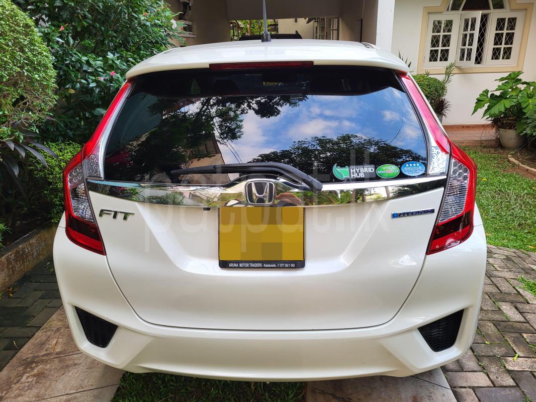 Advertisement image 2