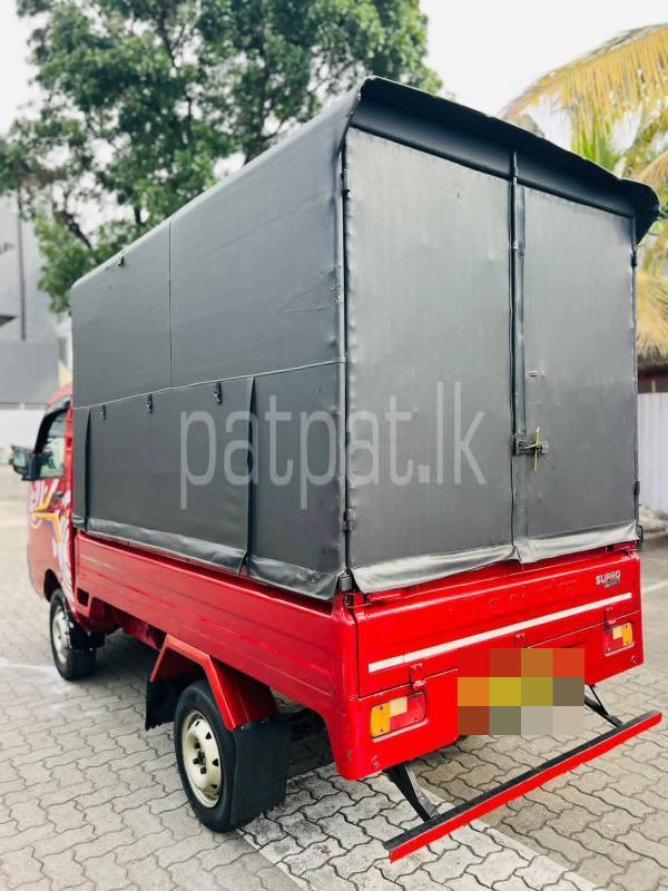 Advertisement image 2