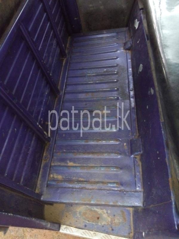 Advertisement image 5