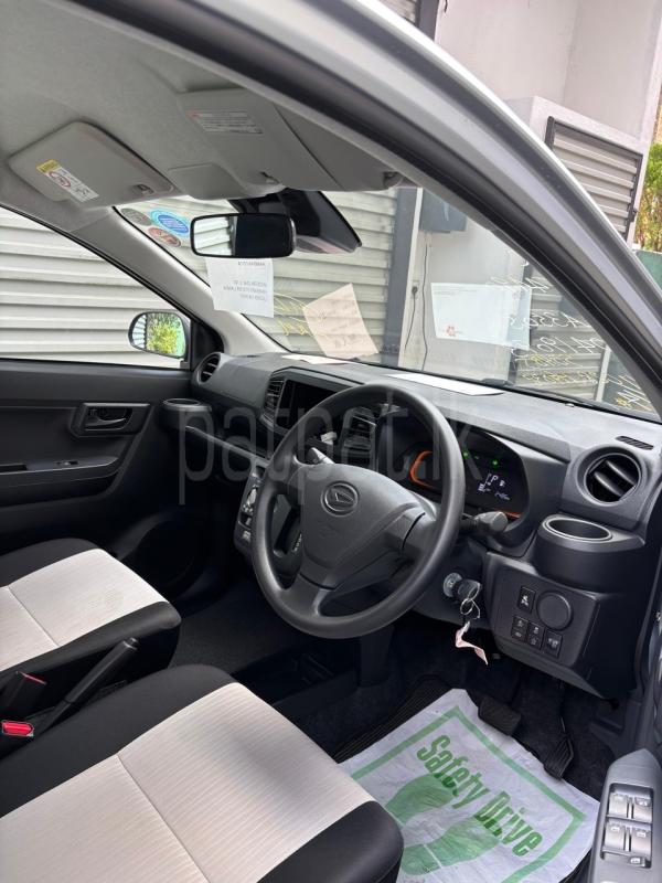 Advertisement image 4