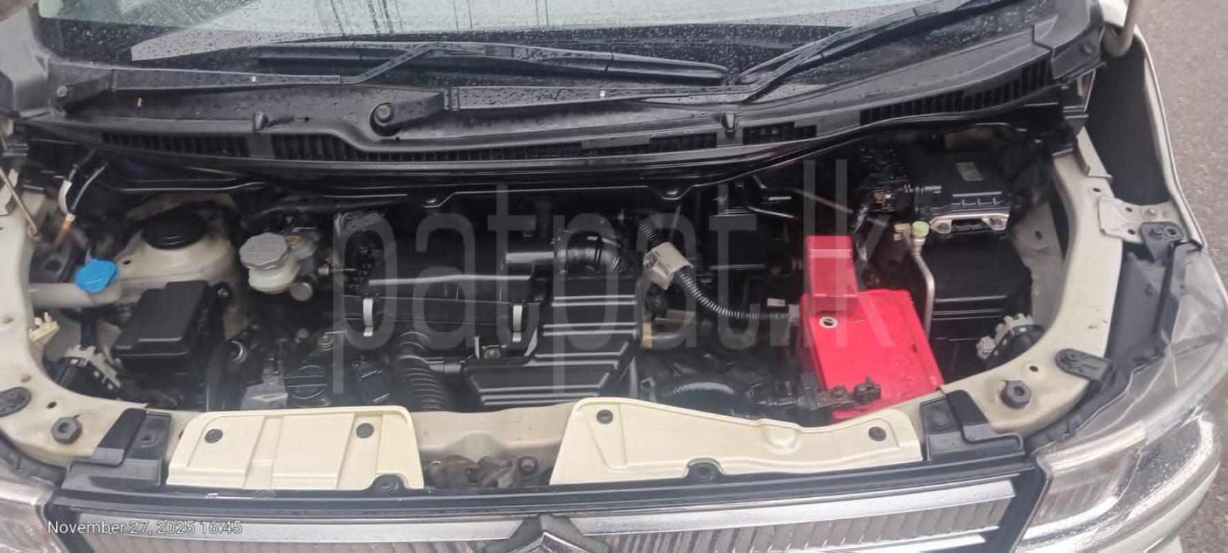 Advertisement image 1