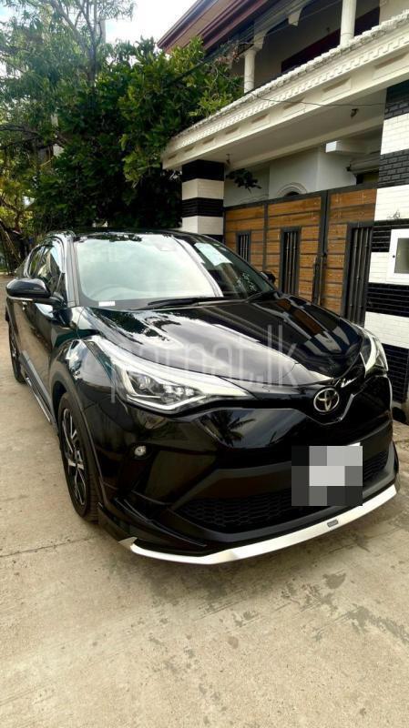 Advertisement image 1