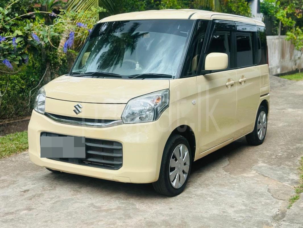 Advertisement image 4