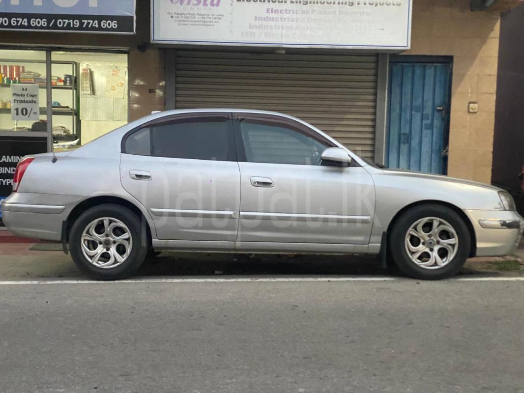 Advertisement image 2