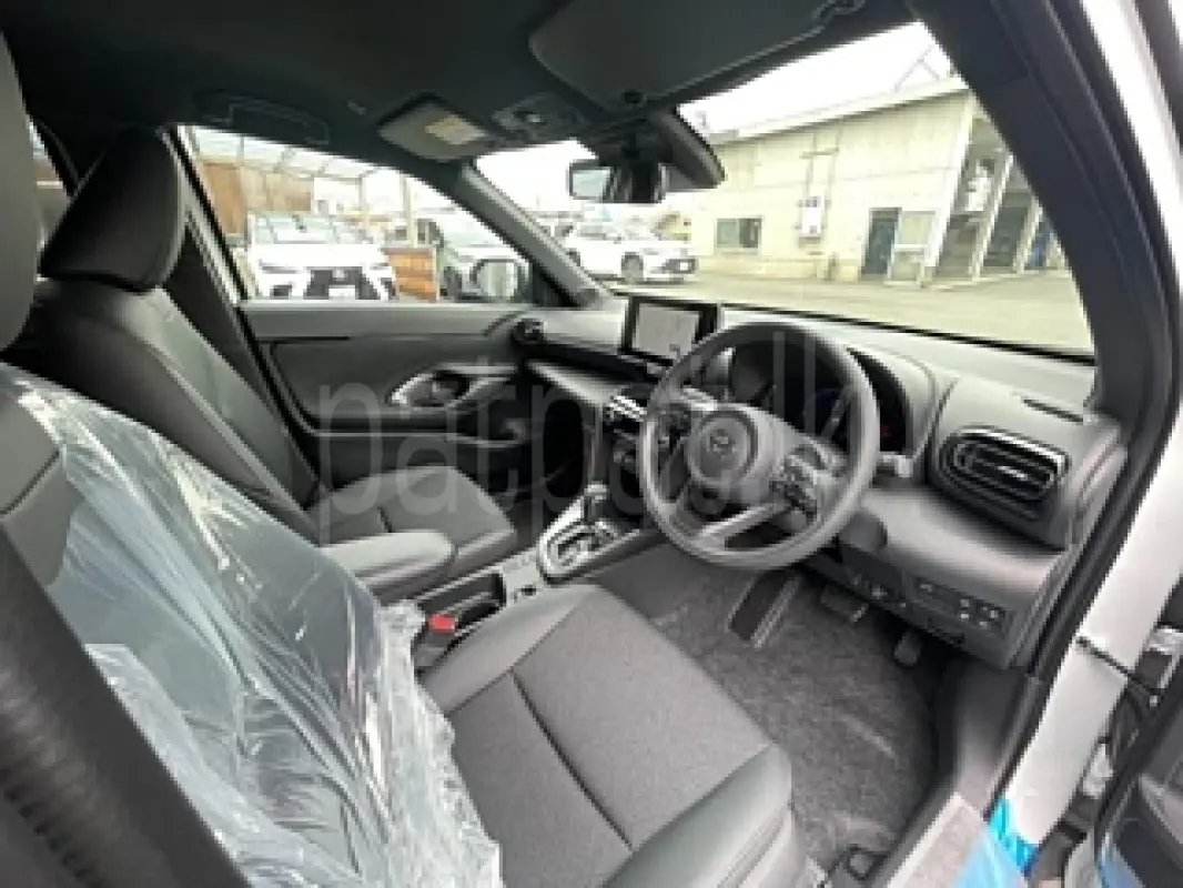 Advertisement image 5