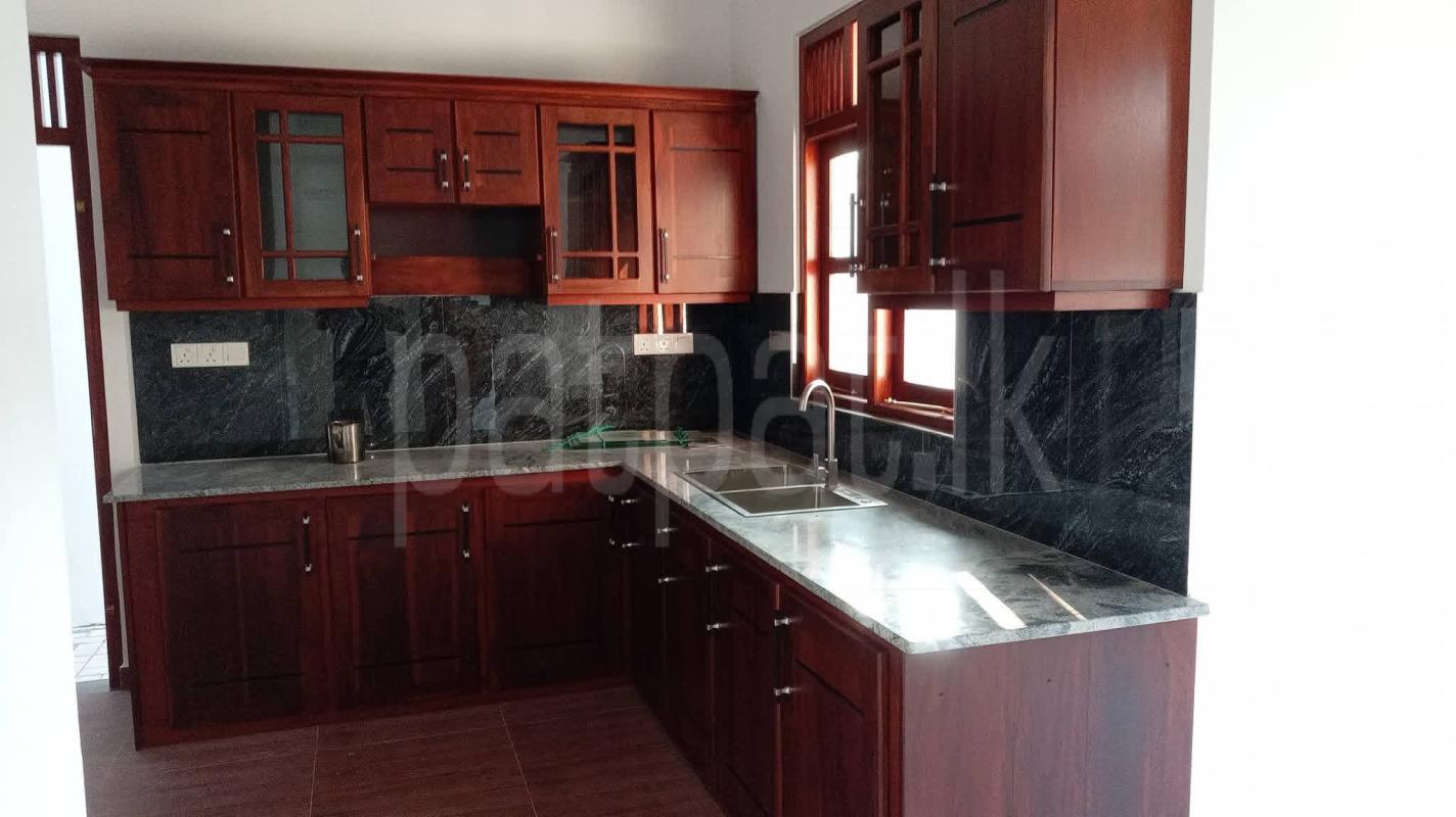 House for Sale in Piliyandala