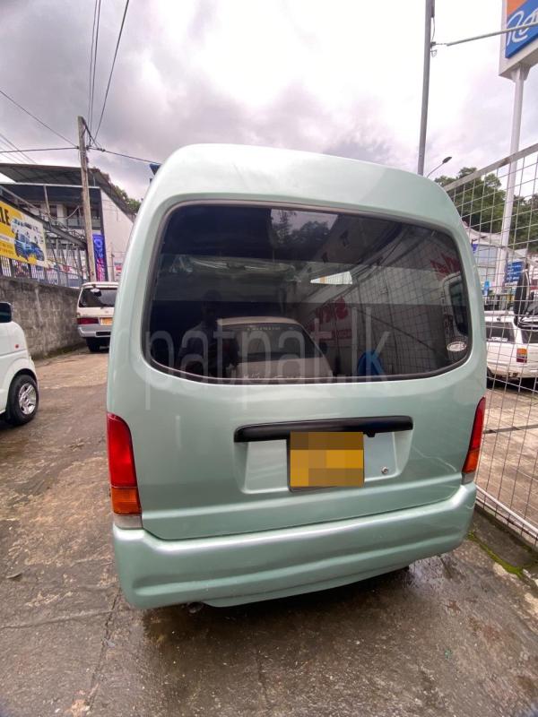 Advertisement image 3