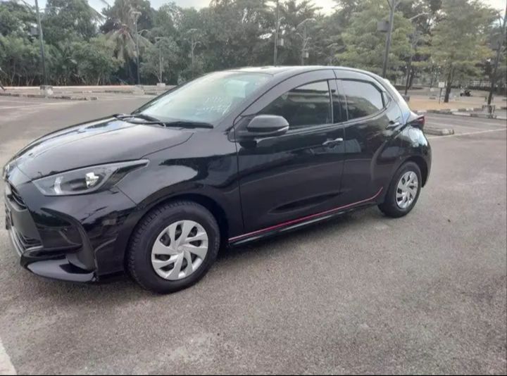 Advertisement image 2