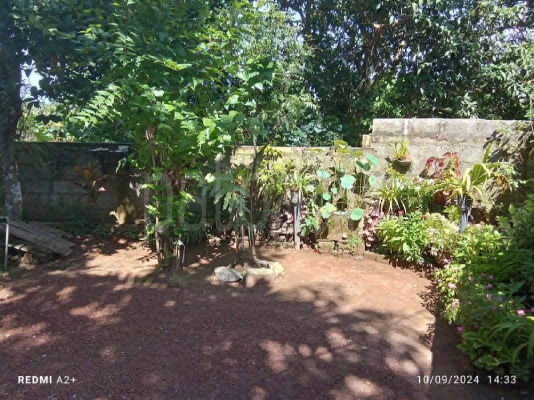 House for Sale in Panadura