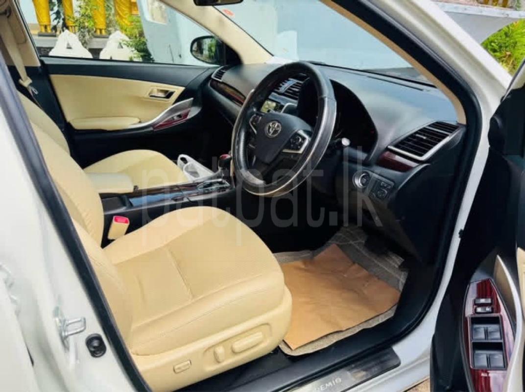 Advertisement image 4