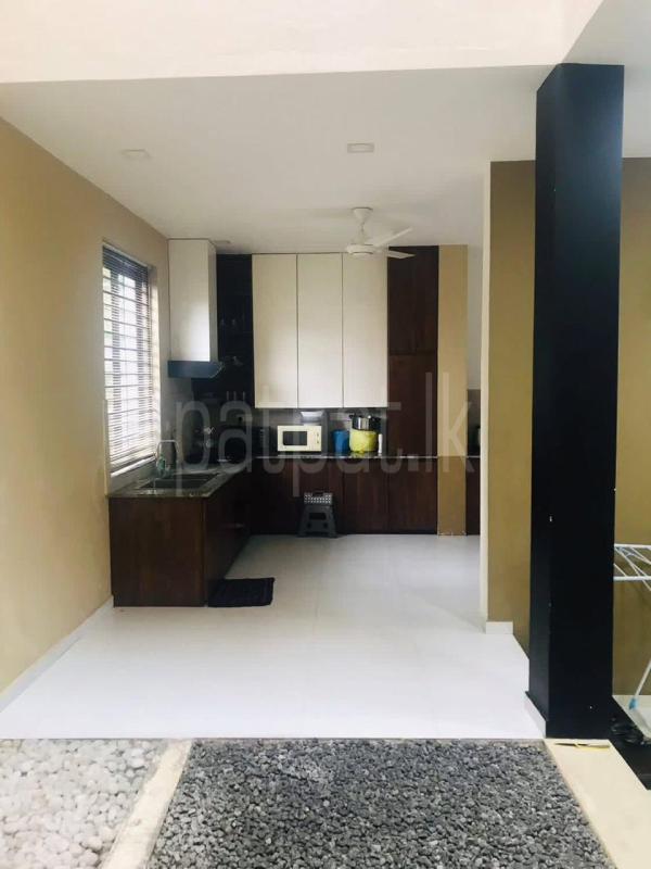 House for Sale in Nugegoda ads-image-1