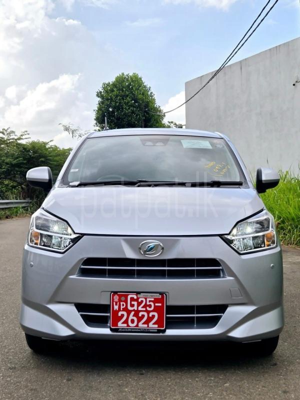 Advertisement image 6