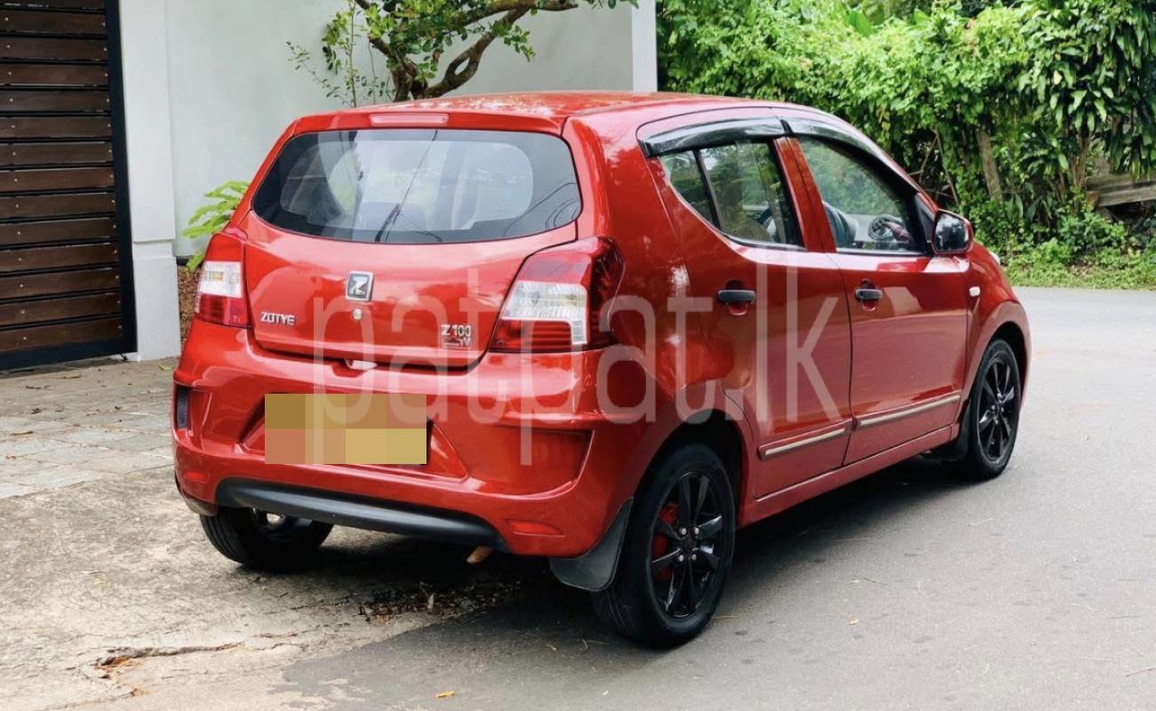 Advertisement image 1