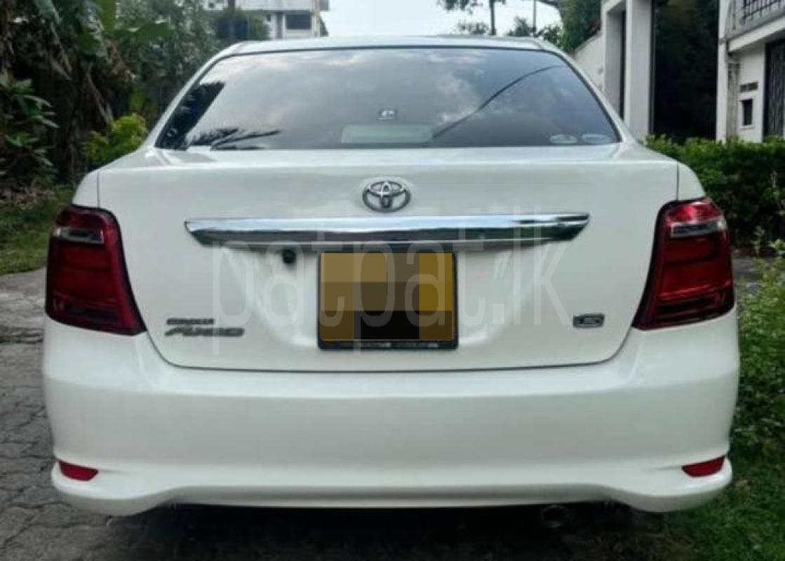 Advertisement image 2