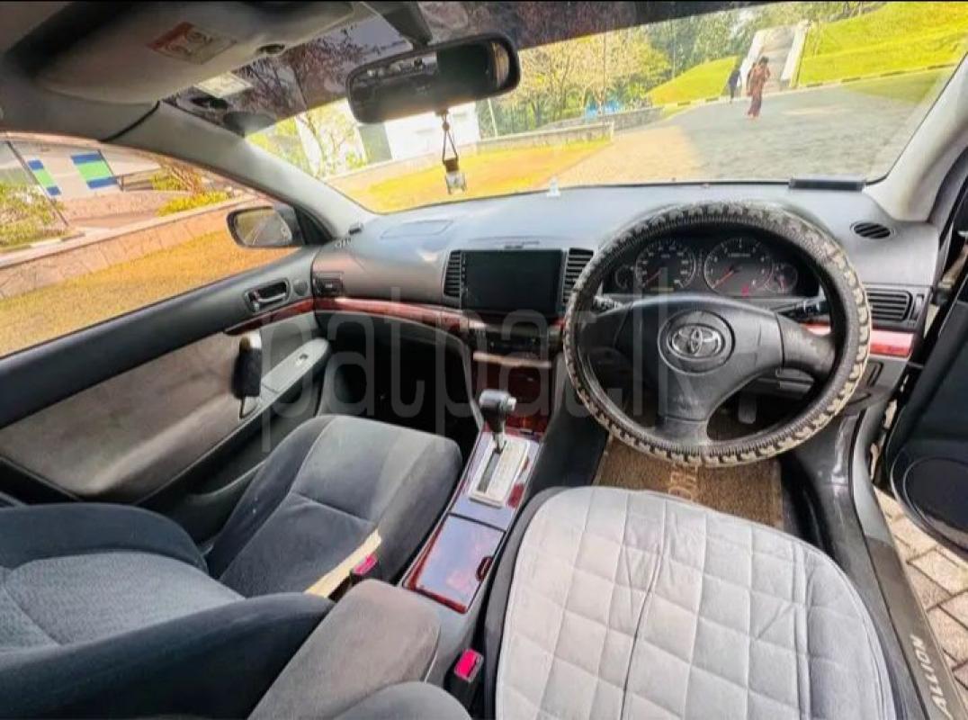 Advertisement image 4