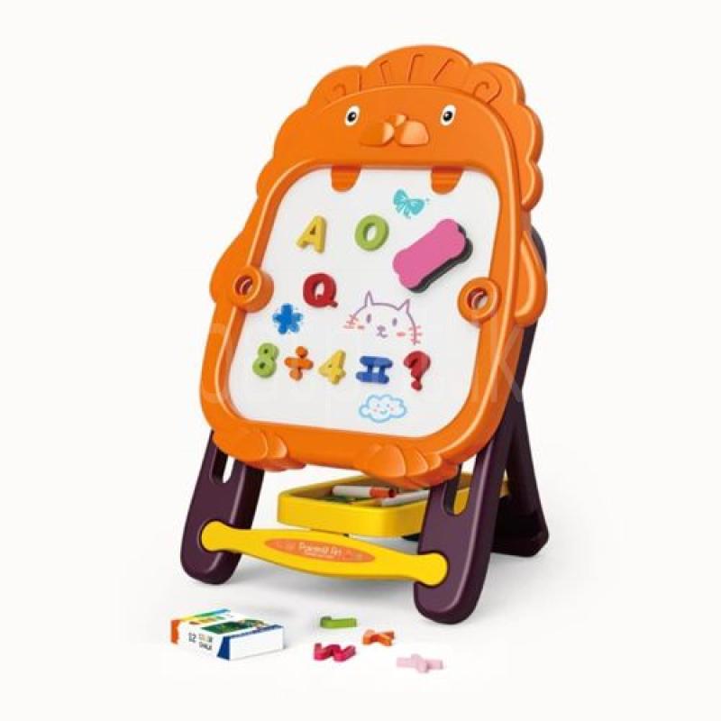 Advertisement image 2