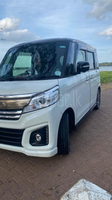 Advertisement image 4