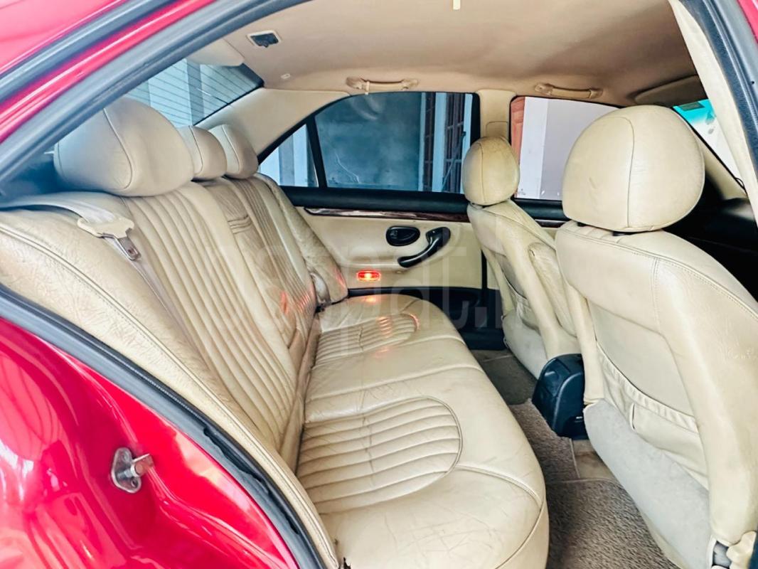 Advertisement image 5