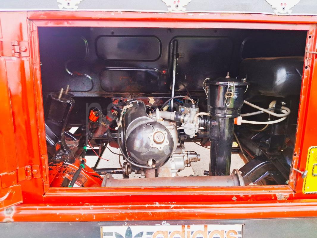 Advertisement image 6