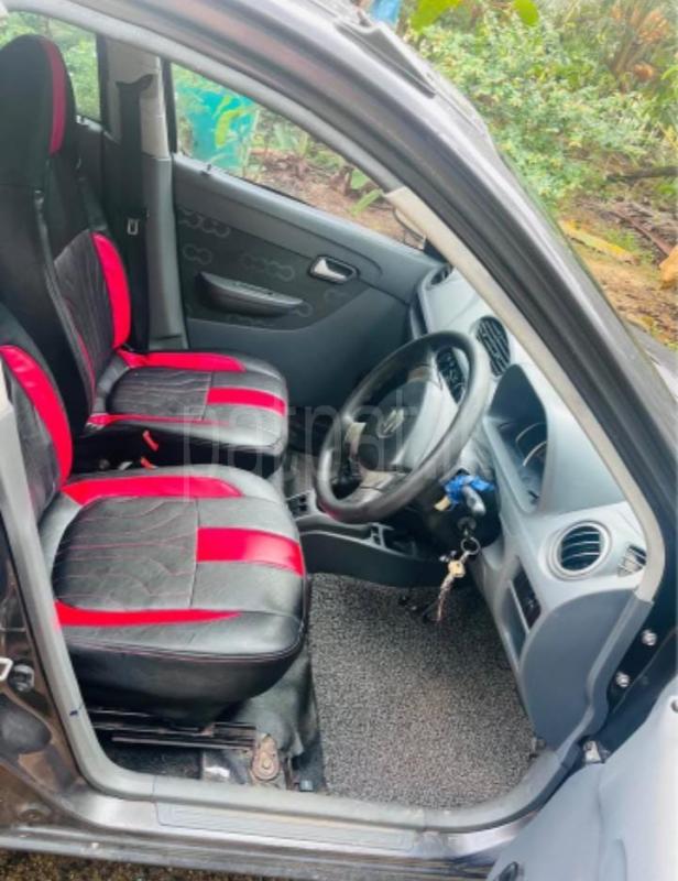 Advertisement image 4