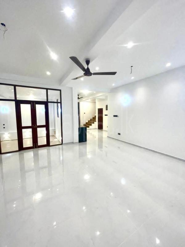 House for Sale in Malabe