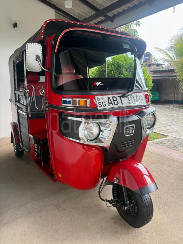 Advertisement image 2