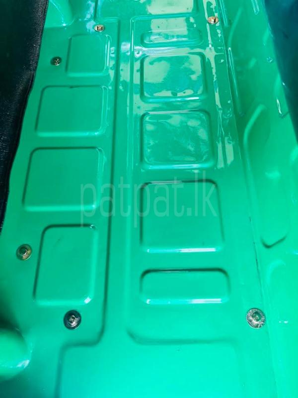 Advertisement image 6