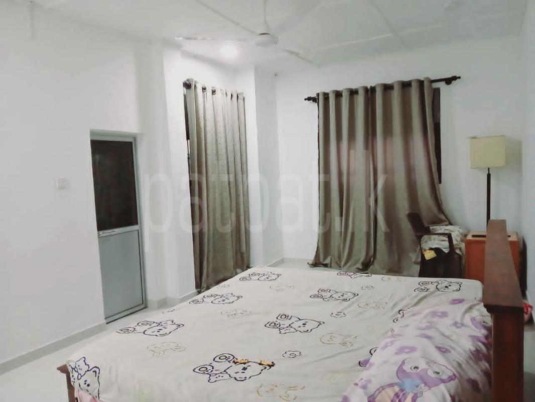 House for Sale in Godagama