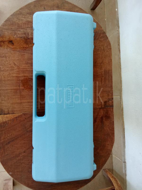 Advertisement image 2