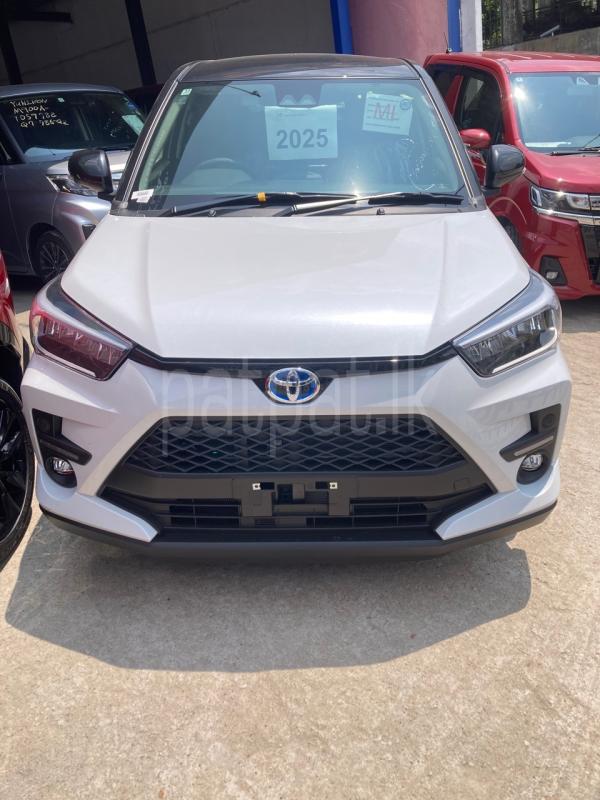 Advertisement image 1