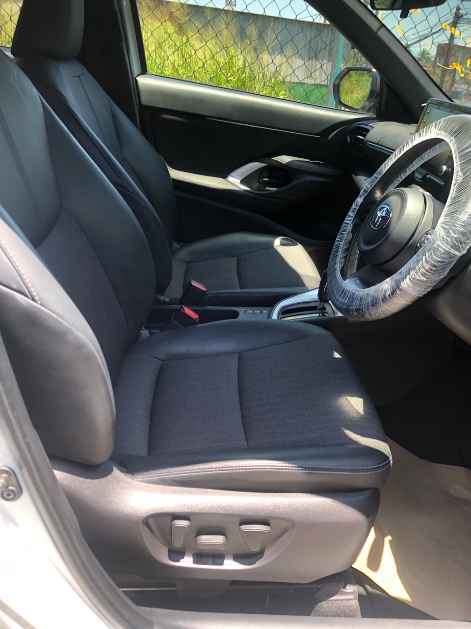 Advertisement image 4