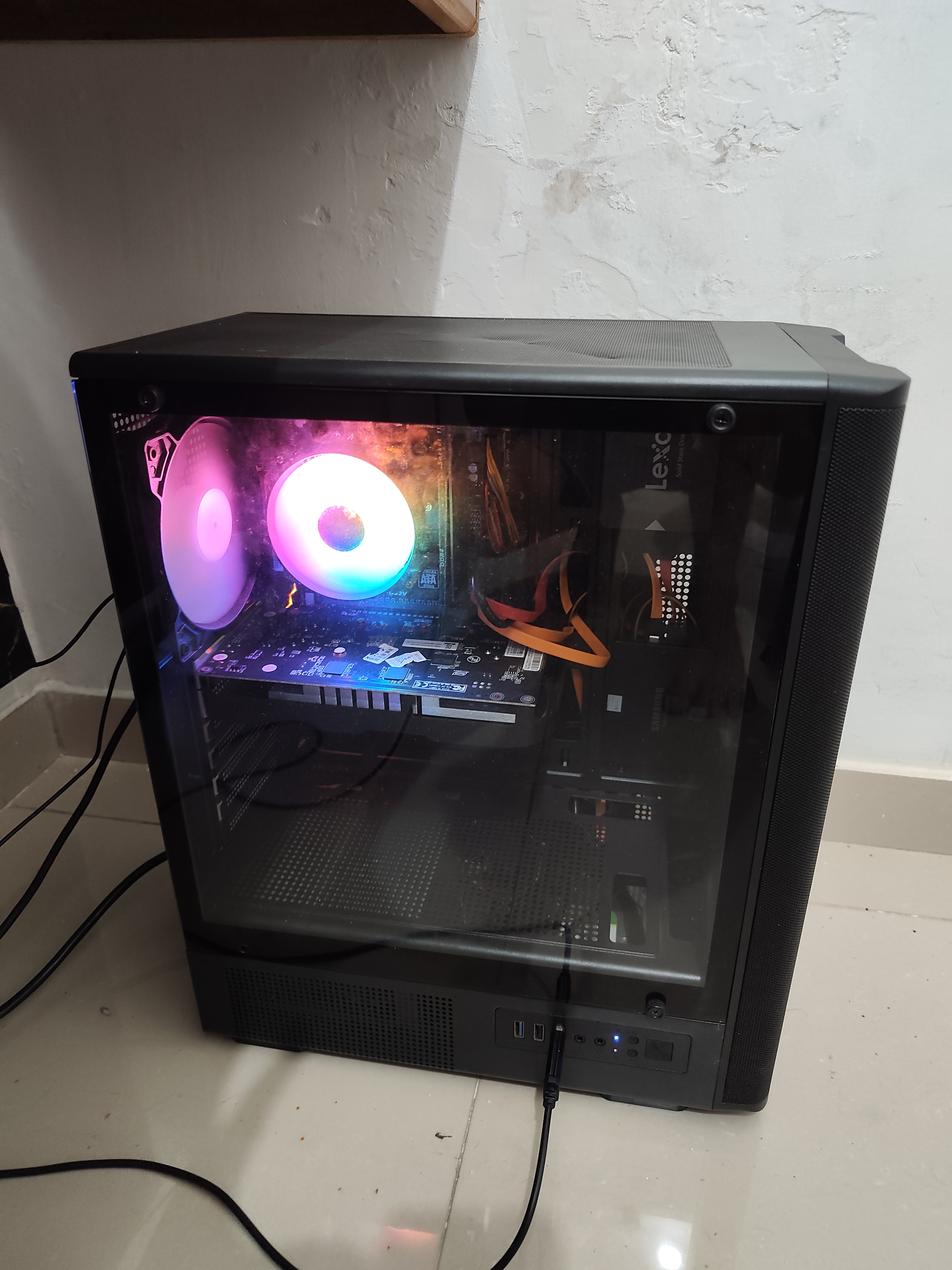 Advertisement image 4