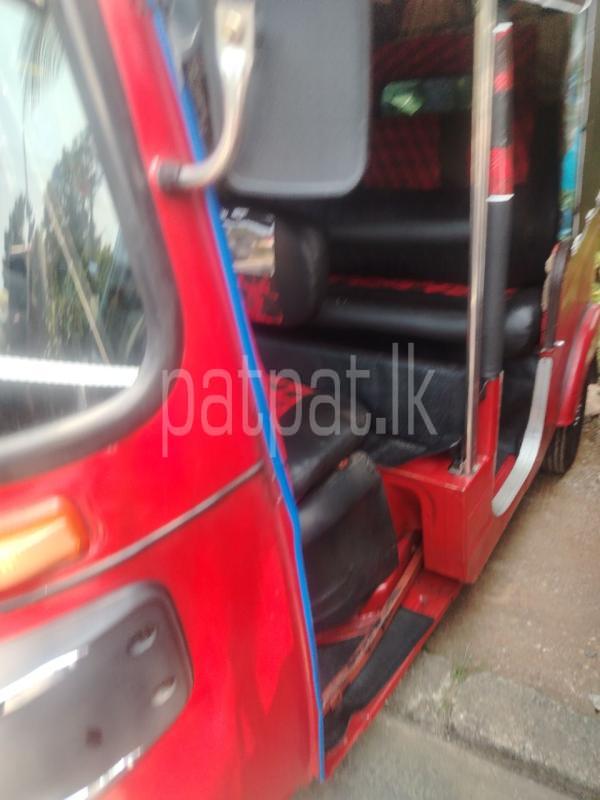 Advertisement image 5