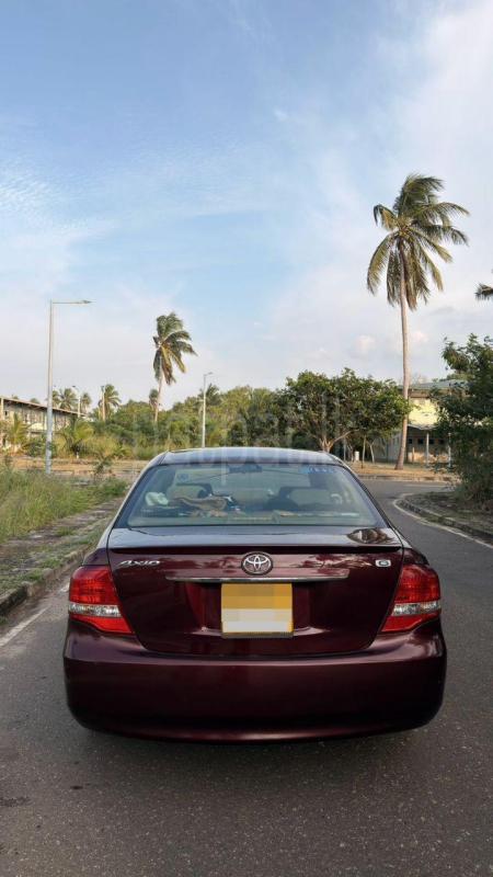 Advertisement image 2