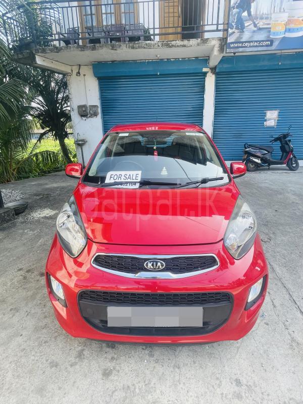 Advertisement image 6