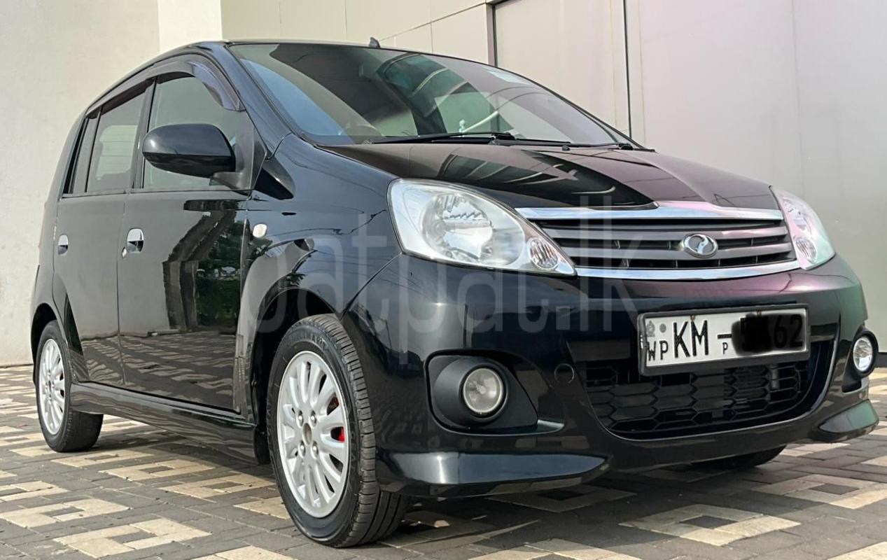 Advertisement image 2