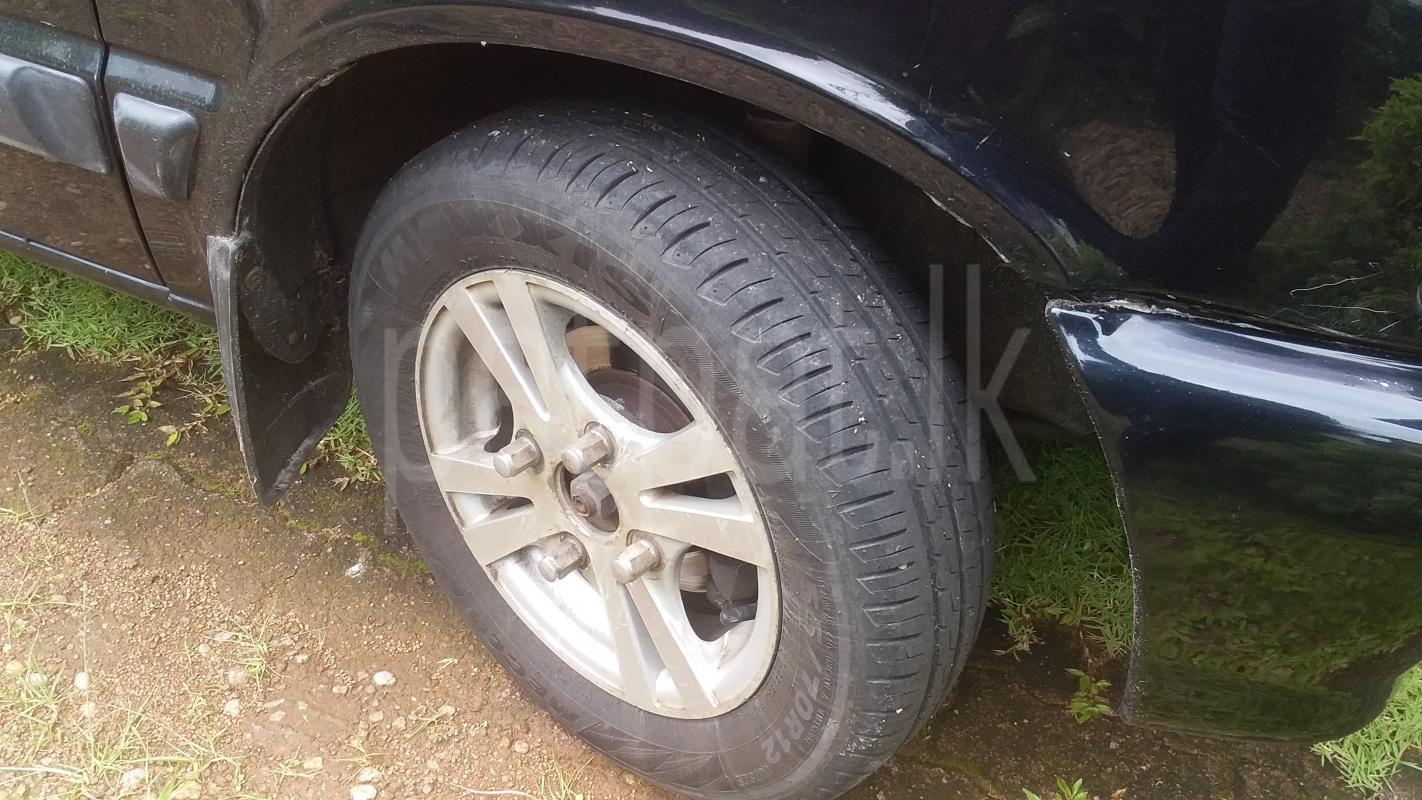 Advertisement image 5