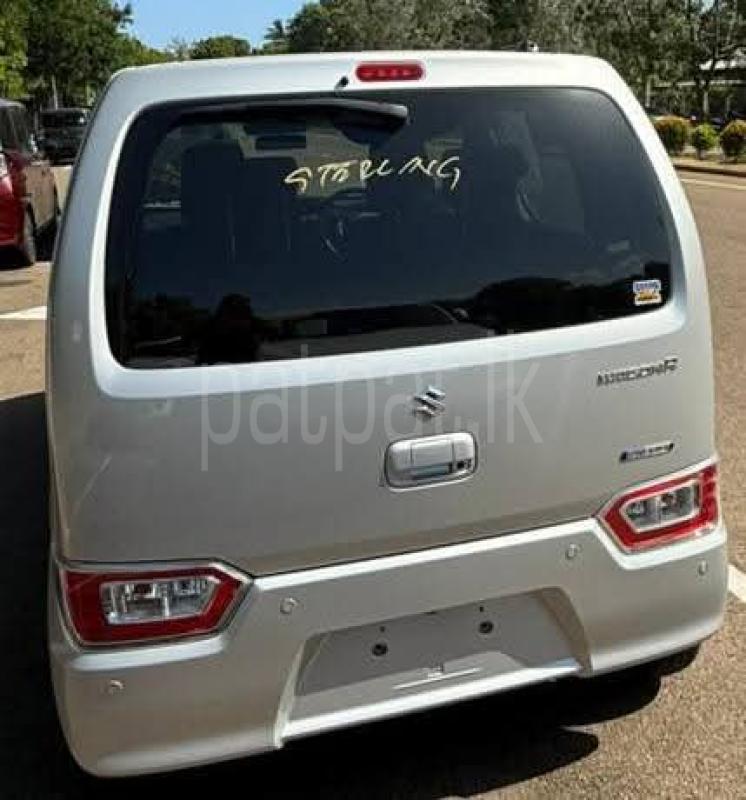 Advertisement image 2