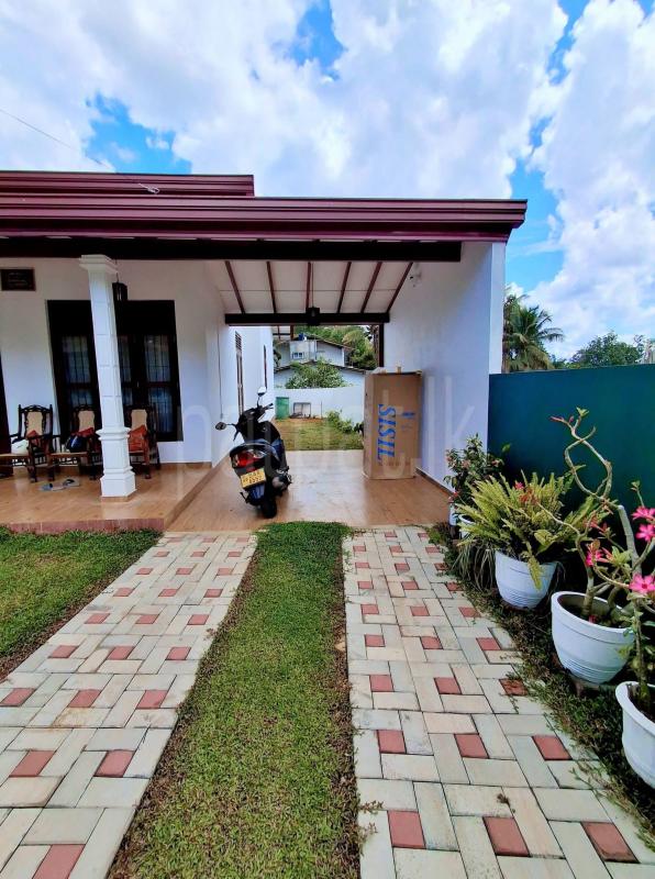 House for Sale in Panadura